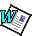 wpe8.jpg (1112 octets)