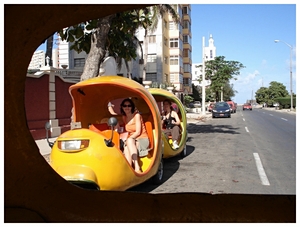 ff_cubamini_003.jpg (83465 octets)
