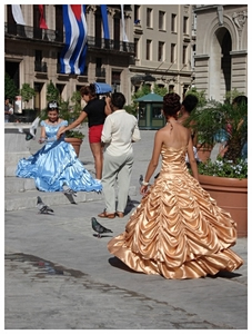 ff_cubamini_005.jpg (95427 octets)