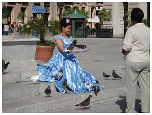 ff_cubamini_008.jpg (87762 octets)