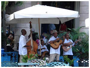 ff_cubamini_035.jpg (92184 octets)