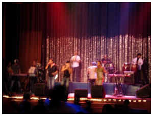 ff_cubamini_270.jpg (78359 octets)