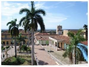 ff_cubamini_331.jpg (98783 octets)