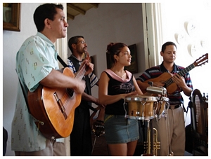 ff_cubamini_343.jpg (84885 octets)