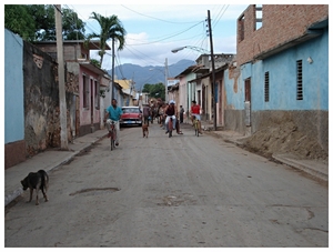 ff_cubamini_347.jpg (92339 octets)