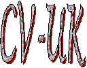Cv - Version UK