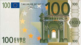 100euror.jpg (10566 octets)