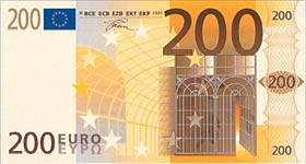 200euror.jpg (10222 octets)
