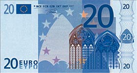20euror.jpg (11074 octets)