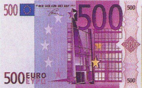 500euror.jpg (55564 octets)