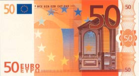 50euror.jpg (10015 octets)