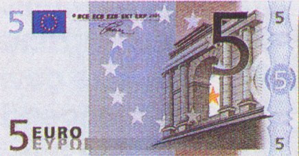 5euror.jpg (36914 octets)