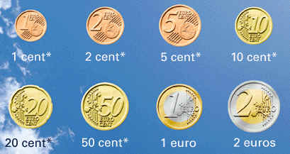 wpe12.jpg (14081 octets)