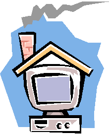 home.gif (4547 octets)