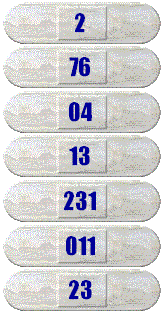 inr.gif (16572 octets)
