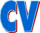 Mon CV - VF