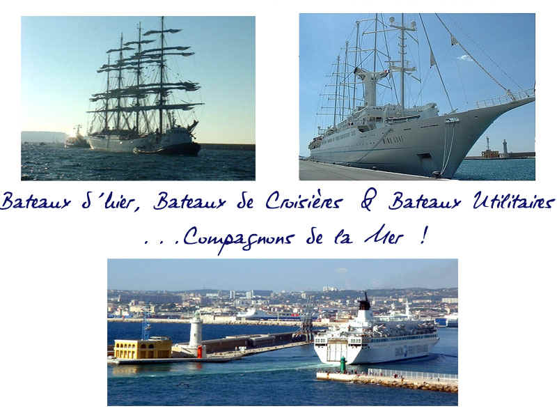menu_bateaux