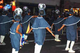 wpe40.jpg (8498 octets)