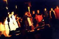 wpe16.jpg (5220 octets)