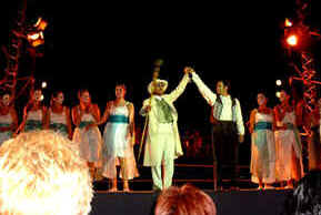 wpe1E.jpg (10091 octets)