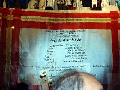 wpe21.jpg (17970 octets)