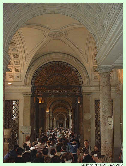 ff_roma096.jpg (78361 octets)