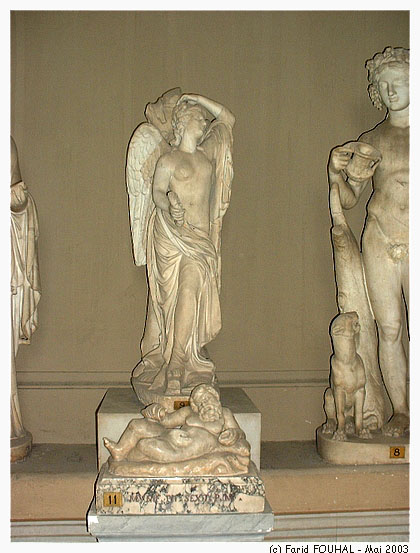 ff_roma099.jpg (63604 octets)