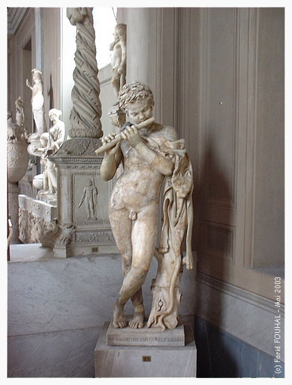 ff_roma100.jpg (58789 octets)