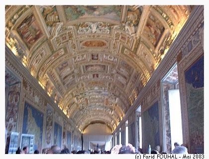 ff_roma101.jpg (55063 octets)