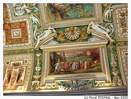 ff_roma102.jpg (81888 octets)