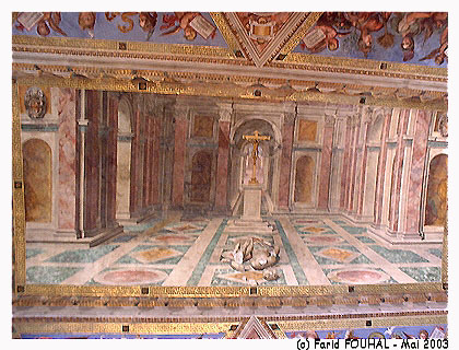 ff_roma105.jpg (70200 octets)