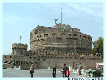 ff_roma108.jpg (44341 octets)