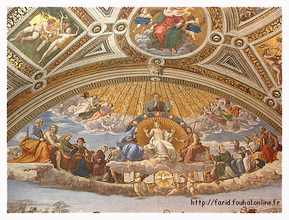 ff_roma110.jpg (77553 octets)