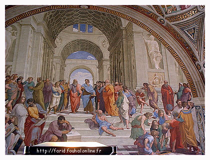 ff_roma111.jpg (71921 octets)
