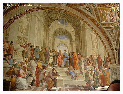 ff_roma113.jpg (64056 octets)