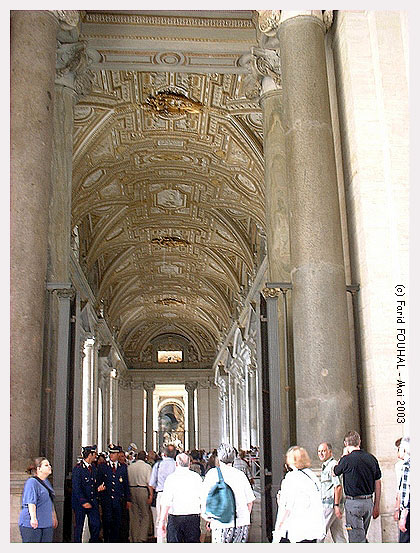 ff_roma114.jpg (99324 octets)