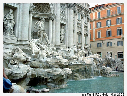 ff_roma115.jpg (64835 octets)