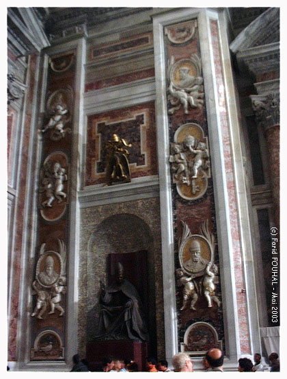 ff_roma118.jpg (78933 octets)