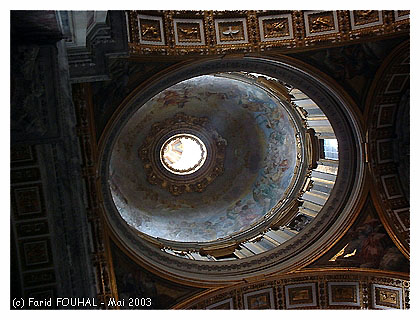 ff_roma119.jpg (55311 octets)