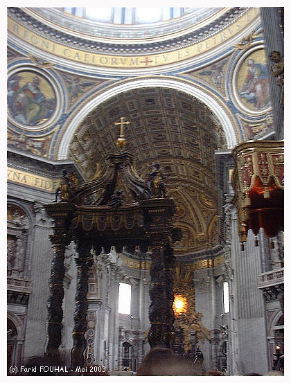 ff_roma120.jpg (102237 octets)