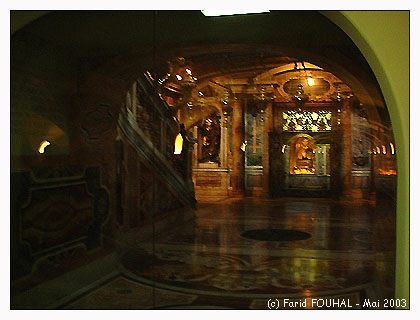 ff_roma123.jpg (41329 octets)
