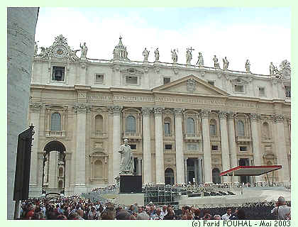 ff_roma126.jpg (57223 octets)