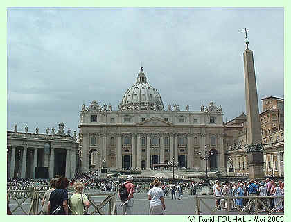 ff_roma127.jpg (53069 octets)