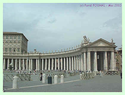 ff_roma128.jpg (44209 octets)
