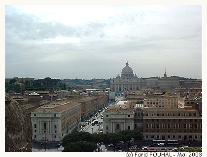 ff_roma130.jpg (42237 octets)