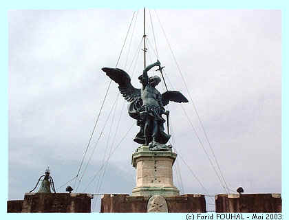 ff_roma131.jpg (31404 octets)