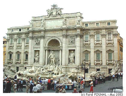 ff_roma134.jpg (59063 octets)