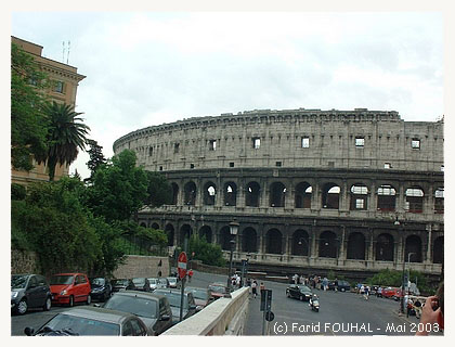 ff_roma141.jpg (46041 octets)