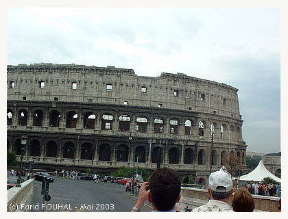 ff_roma142.jpg (42705 octets)