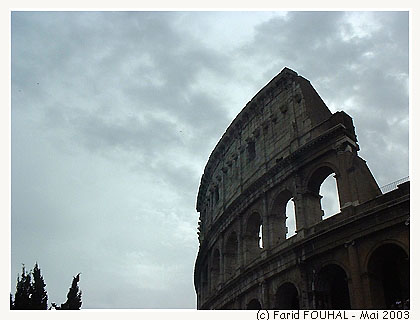 ff_roma144.jpg (30832 octets)